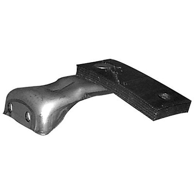 NICKSON INC 268421 GM EXHAUST PIPE HANGER