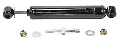 MONROE SHOCK SC2963 STEERING STABILIZER MONROE SHOCK SC2963 STEERING STABILIZER