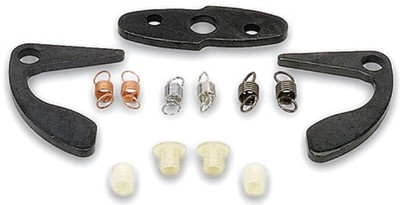 MOROSO 72310 CURVE KIT-GM 1957-74 MOROSO 72310 CURVE KIT-GM 1957-74