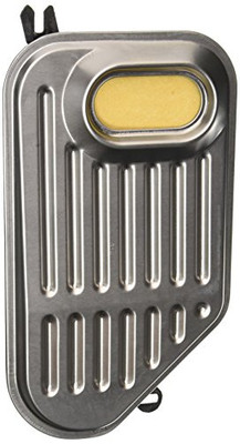 WIX FILTR LD 58108 TRANSMISSION FILTER WIX FILTR LD 58108 TRANSMISSION FILTER