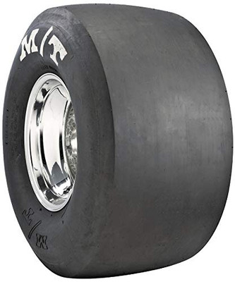 M.T. DRAG 3053 ET DRAG 26/10-15 M.T. DRAG 3053 ET DRAG 26/10-15