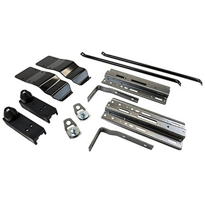 LIPPERT COMP 350763 TIEDOWN KIT LIPPERT COMP 350763 TIEDOWN KIT