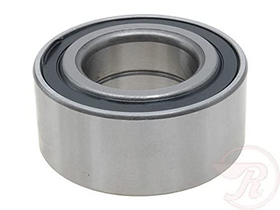 RAYBESTOS 710063 BEARING MODULE RAYBESTOS 710063 BEARING MODULE