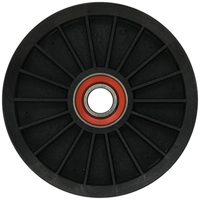 DAYCO 89013 AUTOMATIC BELT TENSIONER DAYCO 89013 AUTOMATIC BELT TENSIONER