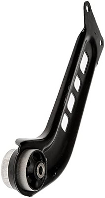 DORMAN 526470 CONTROL ARM