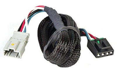 HUSKY TOWING 31868 B/C HARNESS HUSKY T/S HONDA HUSKY TOWING 31868 B/C HARNESS HUSKY T/S HONDA