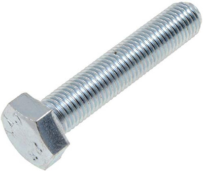 DORMAN 780494 SCRWCP MET M8-1.0X40 DORMAN 780494 SCRWCP MET M8-1.0X40