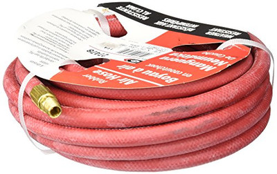 GATES CORP 27478 AIR SERVICE HOSE GATES CORP 27478 AIR SERVICE HOSE