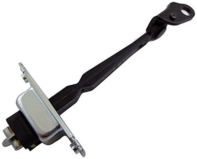 DORMAN 924164 DOOR CHECK DORMAN 924164 DOOR CHECK