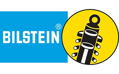 BILSTEIN 24278454 B6 Series Shock Absorber B6 Series Shock Absorber
