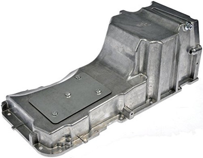 DORMAN 264375 OIL PAN DORMAN 264375 OIL PAN