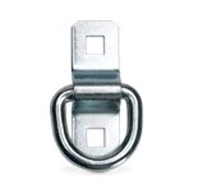 PACIFIC CARG DR5M 3/8 WIRED D-RING W/BLT-O PACIFIC CARG DR5M 3/8 WIRED D-RING W/BLT-O