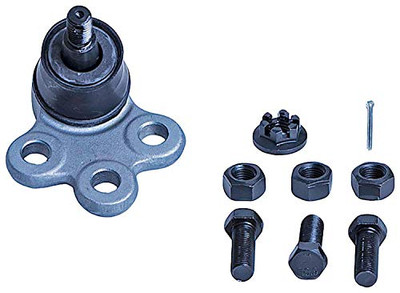 DORMAN BJ92105XL BALL JOINT DORMAN BJ92105XL BALL JOINT