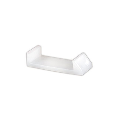 JR PRODUCTS 70765 DRAWER TRAVEL LOCK JR PRODUCTS 70765 DRAWER TRAVEL LOCK