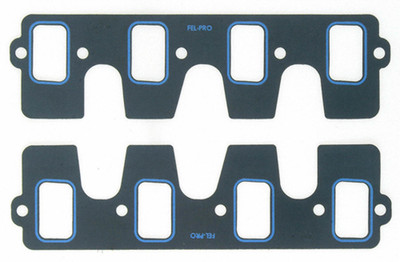 Fel-Pro Performance FEL1208-2 INT SET GM LS 7.0L .045