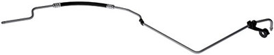 DORMAN 624143 TRANSMISSION LINE