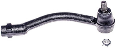 DORMAN TO60142PR TIE ROD END