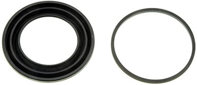 DORMAN D352005 CALIPER REPAIR KIT