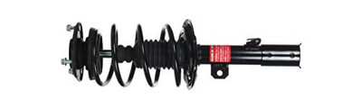 MONROE SHOCK 172990 QUICK-STRUT ASSEMBLY MONROE SHOCK 172990 QUICK-STRUT ASSEMBLY