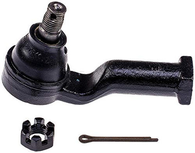 DORMAN TO65025PR TIE ROD END
