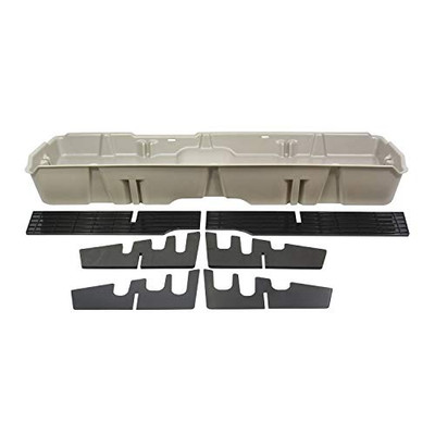 DU HA 10043 HD/LDCREW CH/GM 2014 DU HA 10043 HD/LDCREW CH/GM 2014