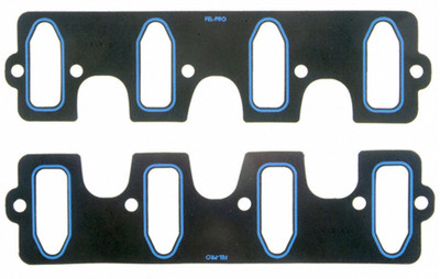 Fel-Pro Performance FEL1312-2 INT SET LS1 ALUM INT .045
