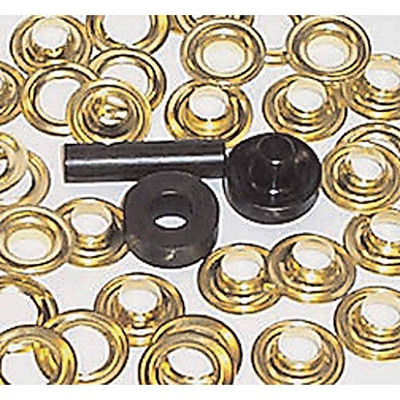 TAYLOR 1365 E-Z GROMMET SET & TOOL