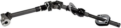 DORMAN 425201 STEERING SHAFT DORMAN 425201 STEERING SHAFT