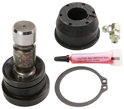MOOG K500325 BALL JOINT MOOG K500325 BALL JOINT
