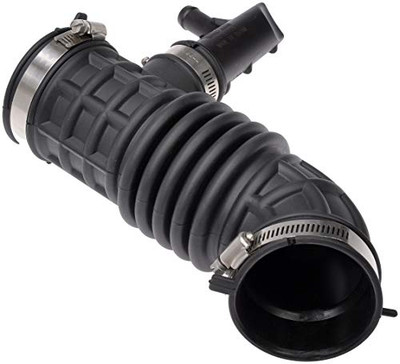 DORMAN 696171 AIR INTAKE HOSE DORMAN 696171 AIR INTAKE HOSE