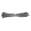 Superwinch SUW87-42613 SYNTHETIC WINCH ROPE 3/16IN X 50FT