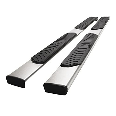 WESTIN 2851250 EXPLORER 2020-2021 WESTIN 2851250 EXPLORER 2020-2021