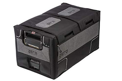 ARB USA 10900054 ARB ZERO FRIDGE TRANSIT BAG ARB USA 10900054 ARB ZERO FRIDGE TRANSIT BAG