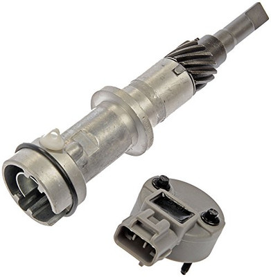 DORMAN 689200 CAMSHAFT SYNCHRONIZER DORMAN 689200 CAMSHAFT SYNCHRONIZER