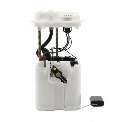 DELPHI FG0887 FUEL PUMP MODULE ASSEM