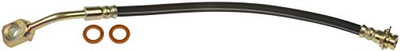 DORMAN H620466 BRAKE HOSE