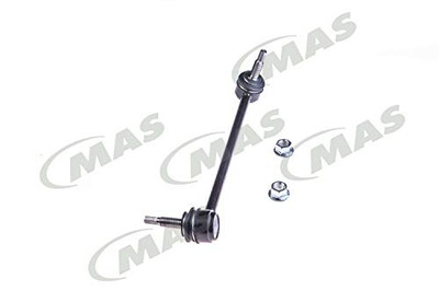 DORMAN SK8734 STABILIZER BAR LINK KIT