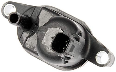 DORMAN 994008 PURGE VALVE DORMAN 994008 PURGE VALVE