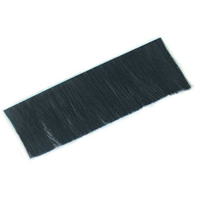 INDUST.BRUSH 3006154 16 SPLASH STOP BRUSH SHI INDUST.BRUSH 3006154 16 SPLASH STOP BRUSH SHI