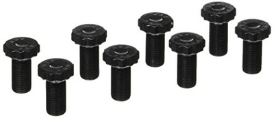 ARP 2542901 FORD FLEXPLATE BOLT KIT ARP 2542901 FORD FLEXPLATE BOLT KIT