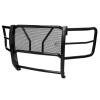 HDK GRILL GUARD F250/350 2023-2024