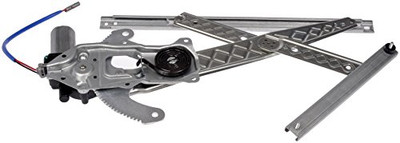 DORMAN 741872 WINDOW REGULATOR