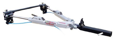 ROADMASTER 576 STERLING A/T TOW BAR 6 WI