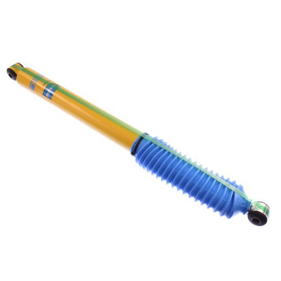 BILSTEIN 33187396 33-187396 4600 Series Shock Absorber 4600 Series Shock Absorber