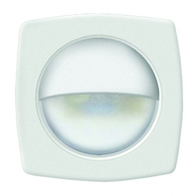 THMA LIGHT COURTESY WHITE T. H. MARINE LED-51891-DP