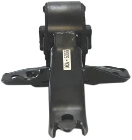 DEA PRODUCTS A5355 TRANSMISSION MOUNT
