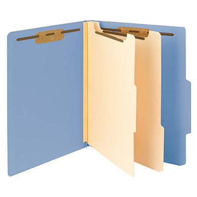 AEM INDUCT 14001 AIR FILTER WRAP AEM INDUCT 14001 AIR FILTER WRAP
