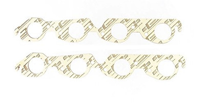 MR GASKET 152 EXT RAT ROUND MR GASKET 152 EXT RAT ROUND