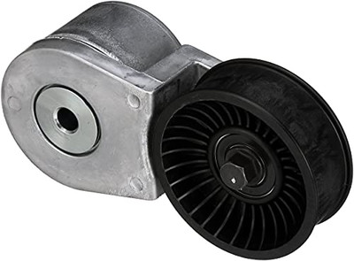 GATES CORP 38131 BELT DRIVE TENSIONER GATES CORP 38131 BELT DRIVE TENSIONER