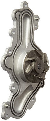 GATES CORP 43316 WATER PUMP